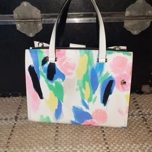 Kate Spade-Rare